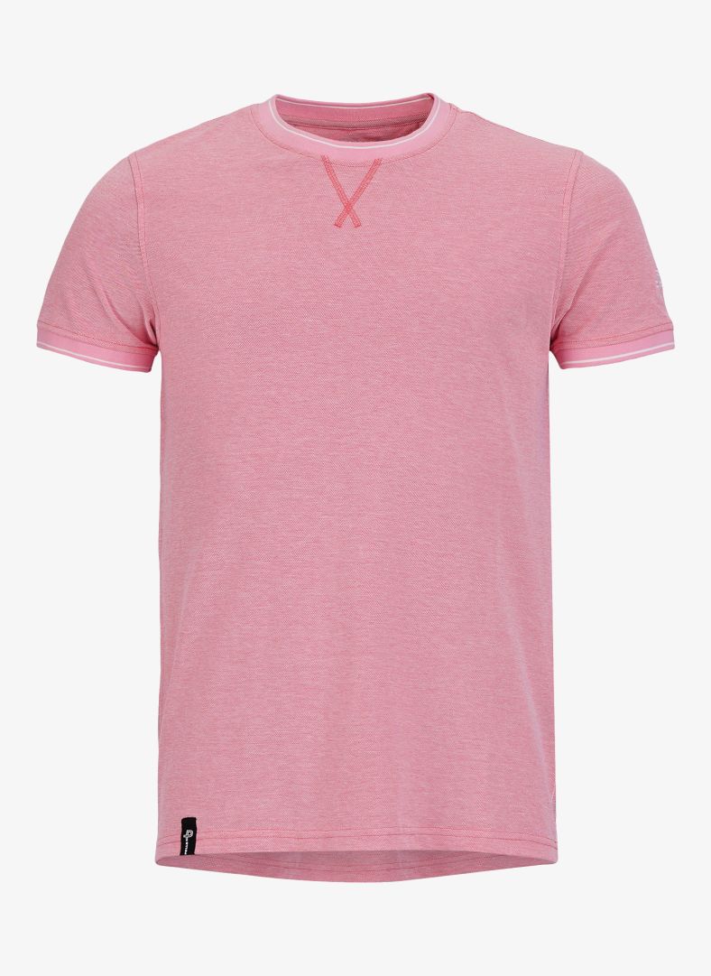 Newport Tee Newport Tee