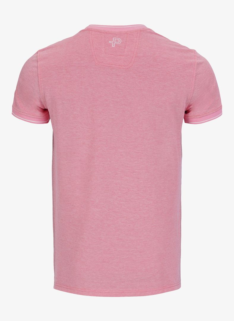 Newport Tee Newport Tee