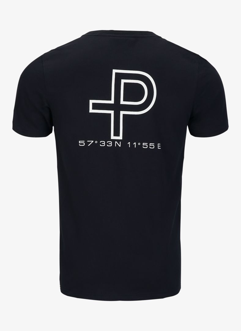 P-tee P-tee