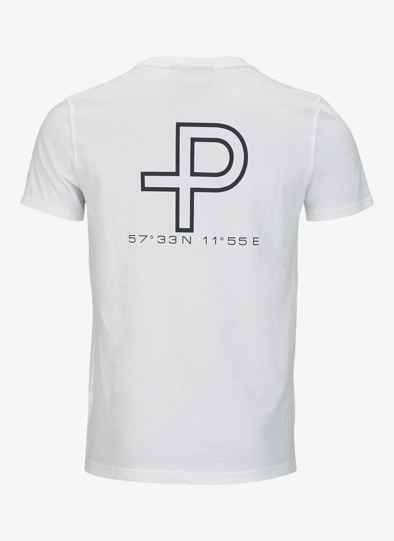 P-tee P-tee