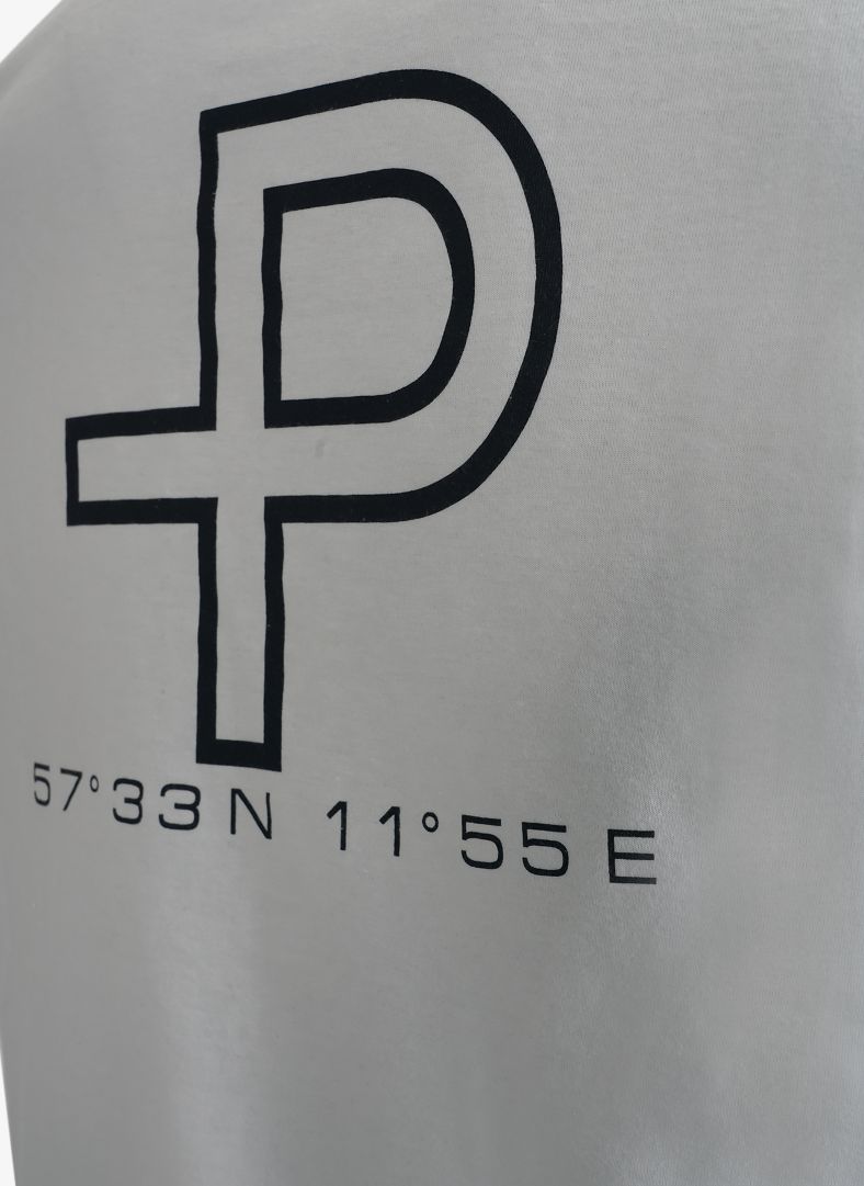 P-tee P-tee