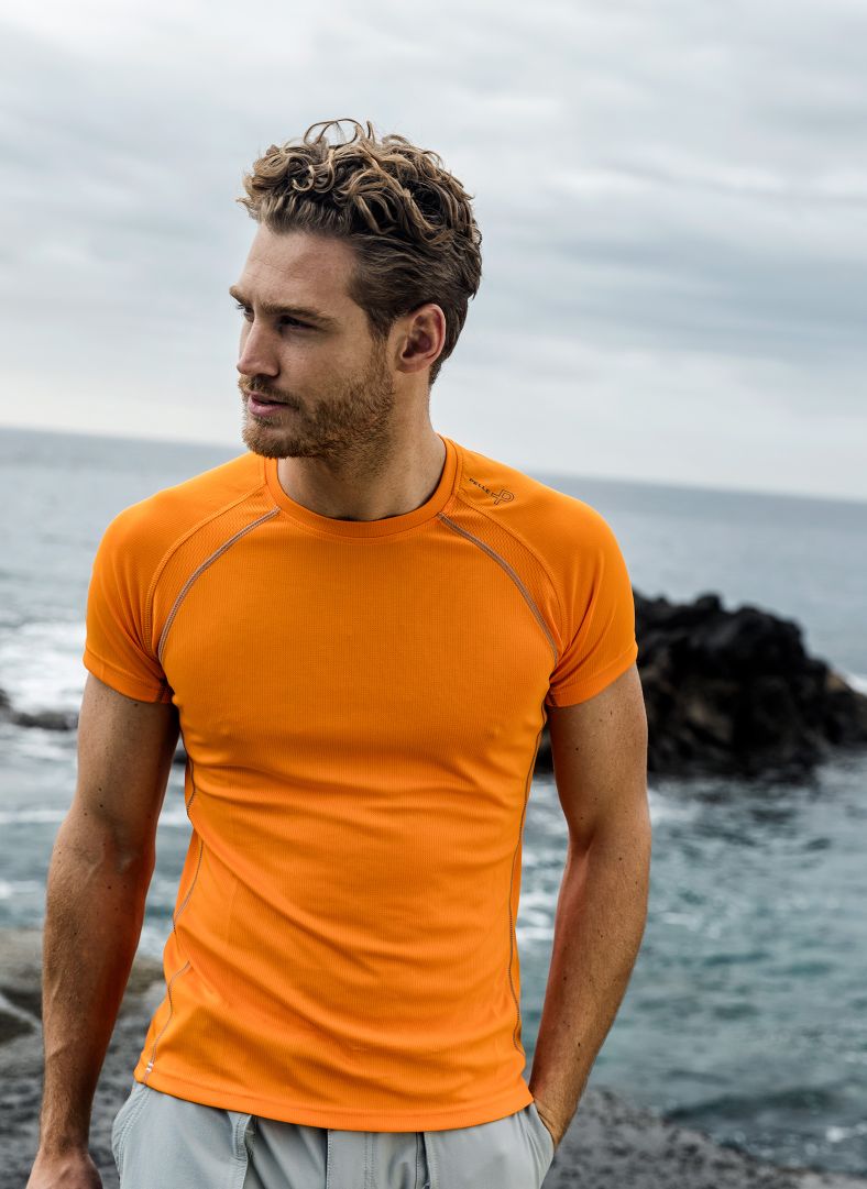 Propulsion Tee Propulsion Tee