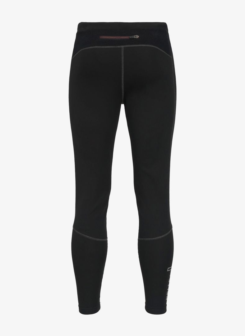 Plannard Tights Plannard Tights