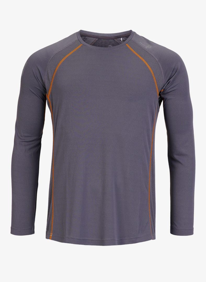 Propulsion LS Propulsion LS