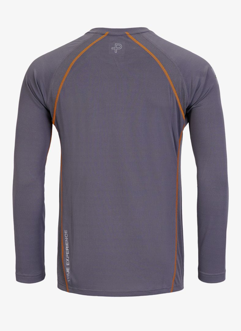 Propulsion LS Propulsion LS