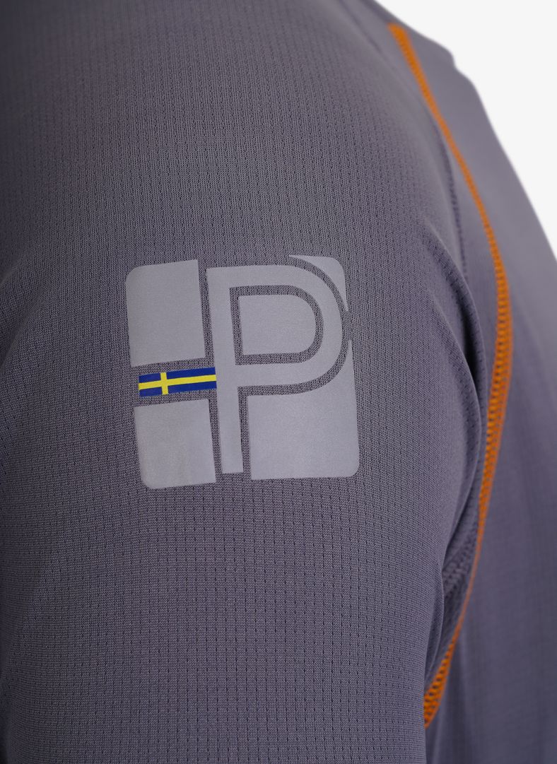 Propulsion LS Propulsion LS