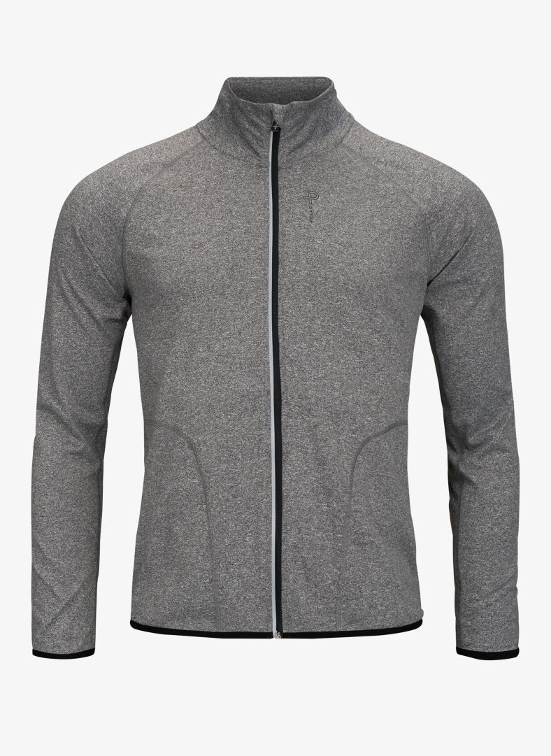 Propulsion Zip Propulsion Zip