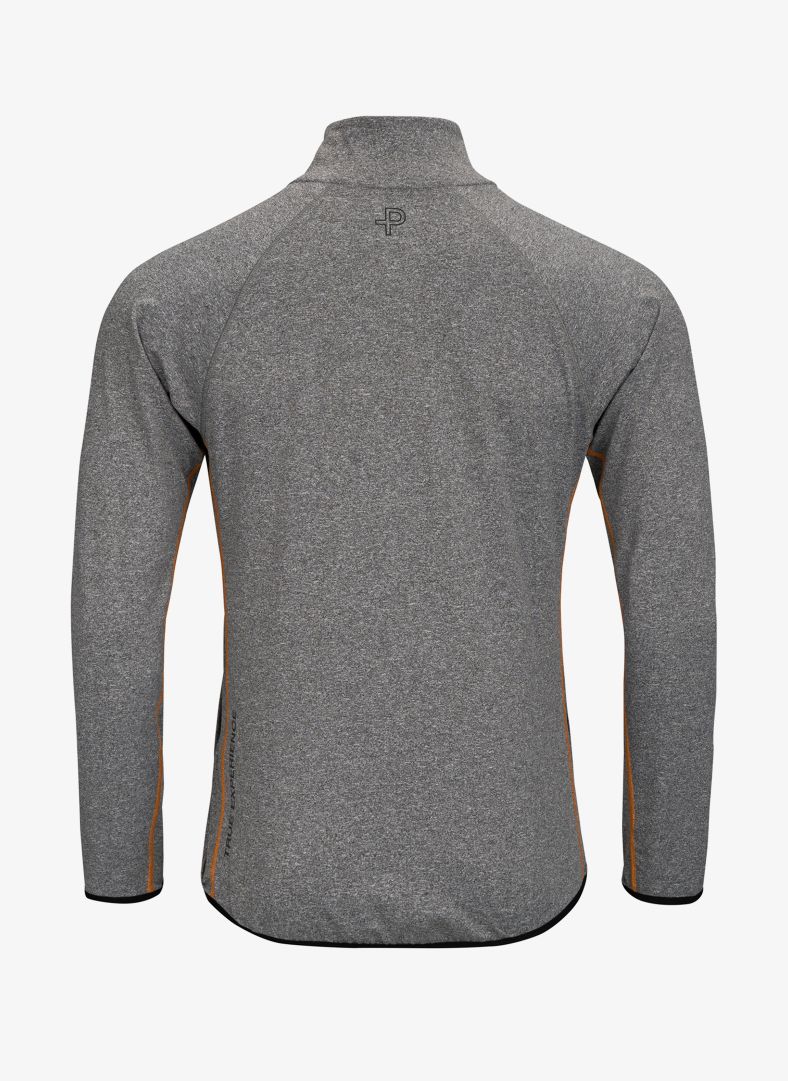 Propulsion Zip Propulsion Zip