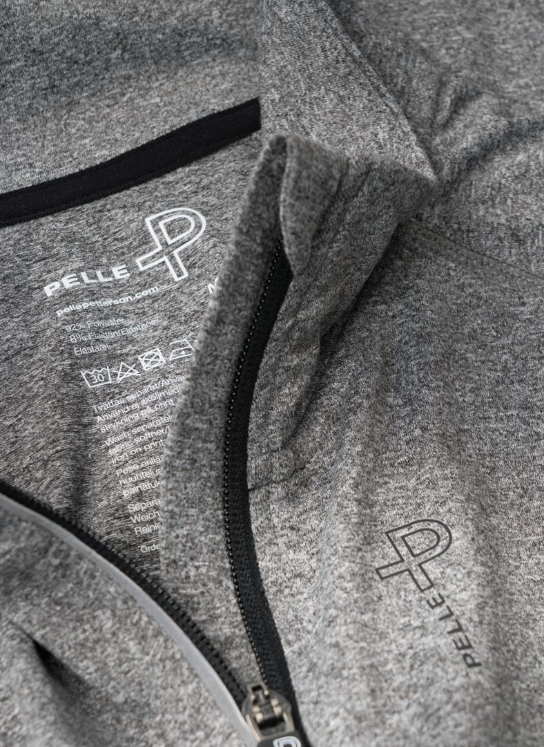 Propulsion Zip Propulsion Zip