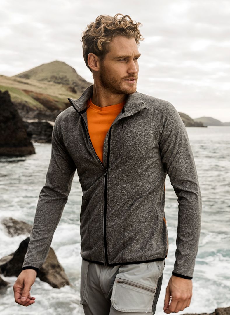 Propulsion Zip Propulsion Zip