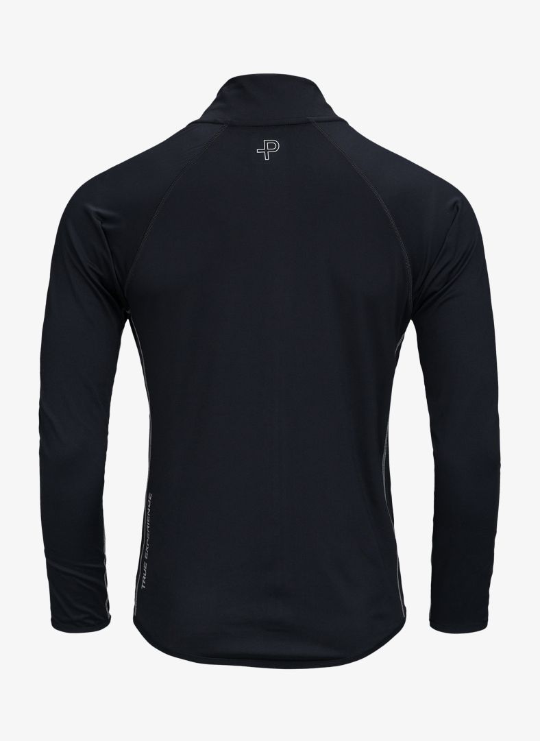 Propulsion Zip Propulsion Zip