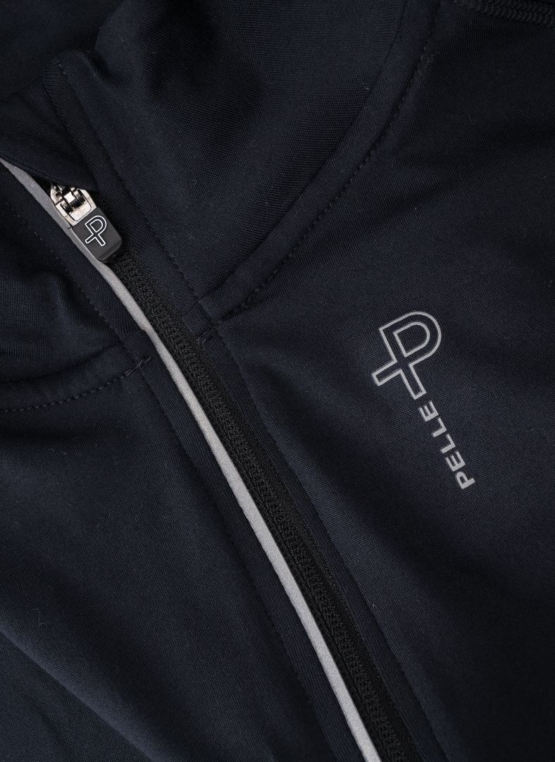 Propulsion Zip Propulsion Zip