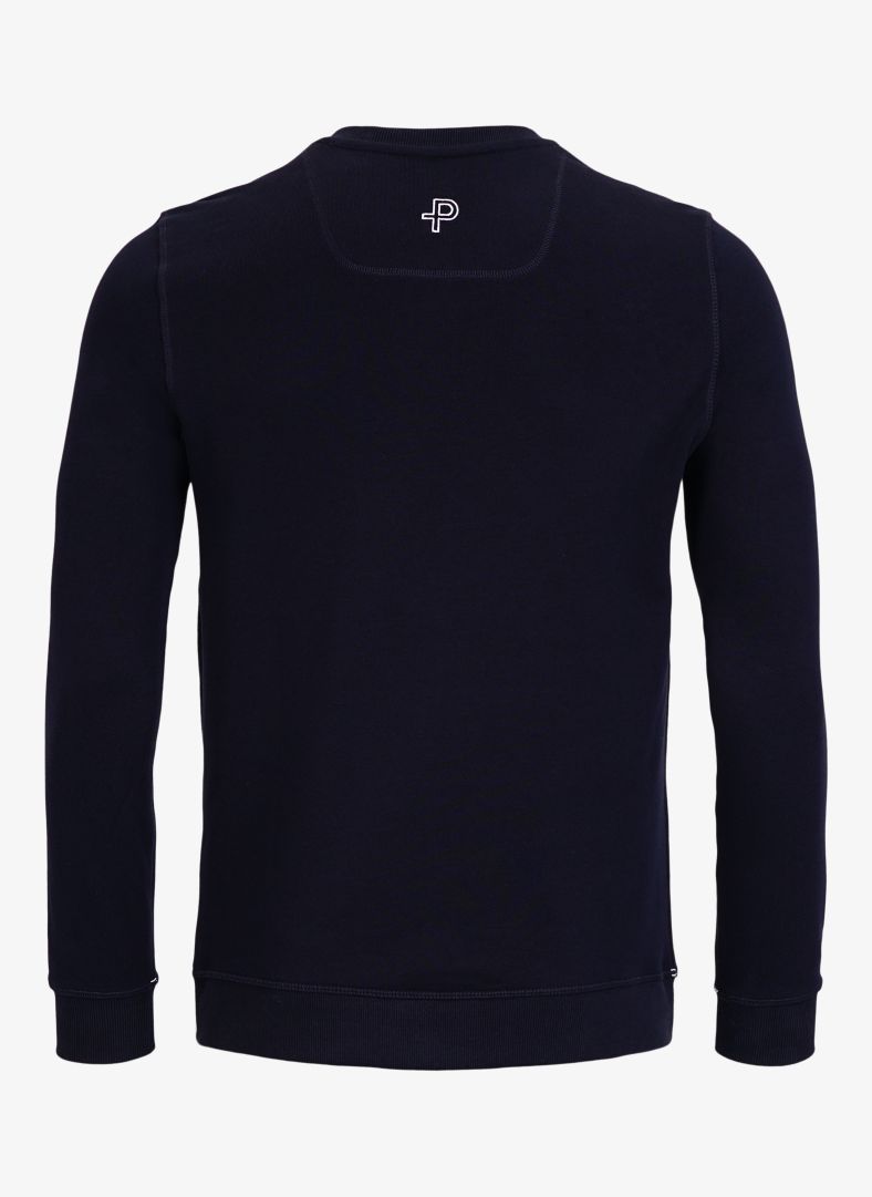 Caye Sweatshirt P1 Caye Sweatshirt P1