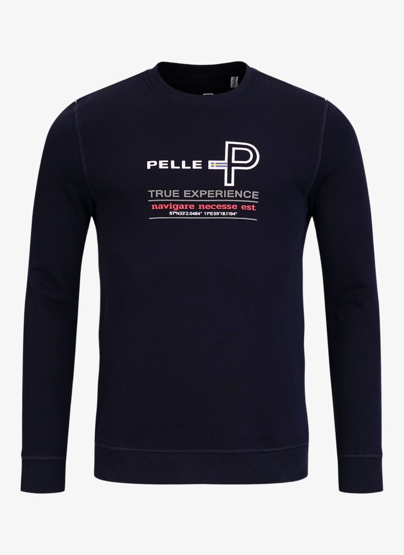 Caye P2 Sweatshirt Caye P2 Sweatshirt