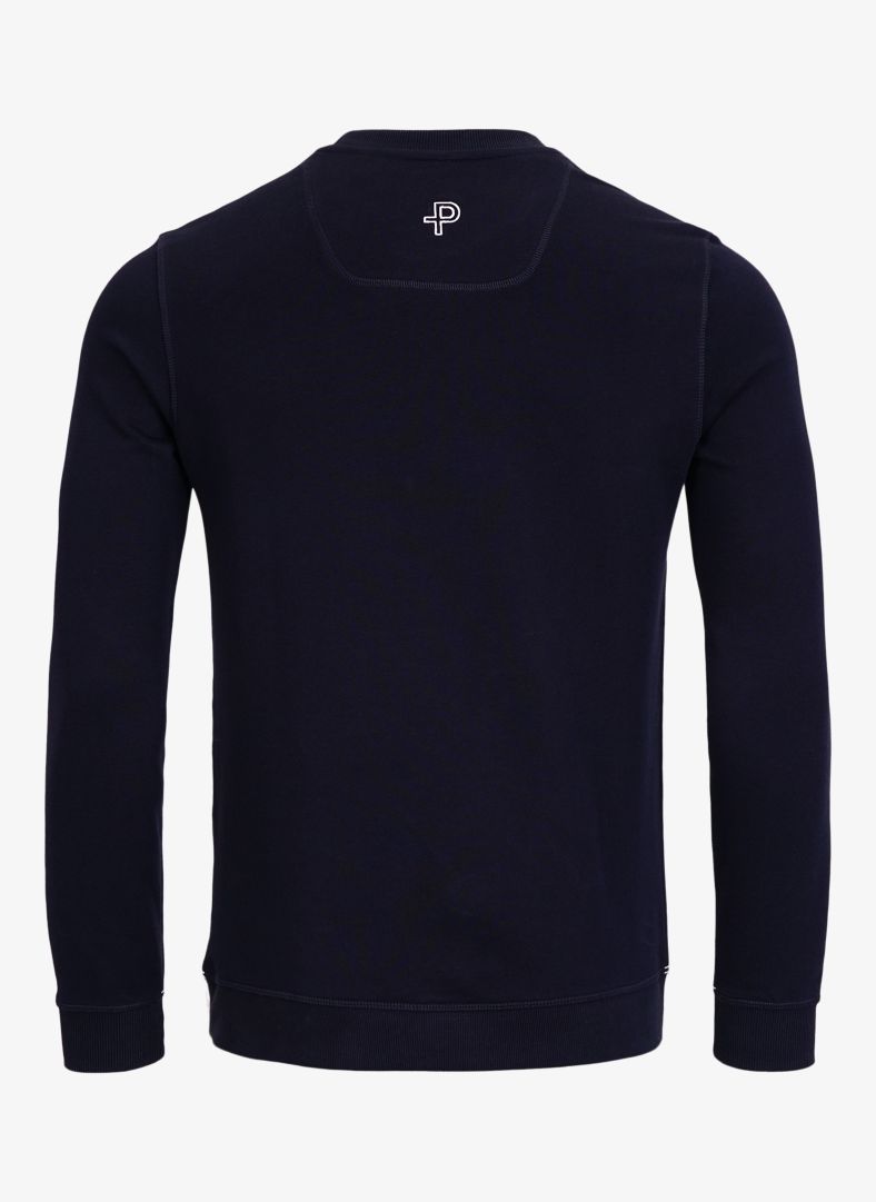 Caye P2 Sweatshirt Caye P2 Sweatshirt