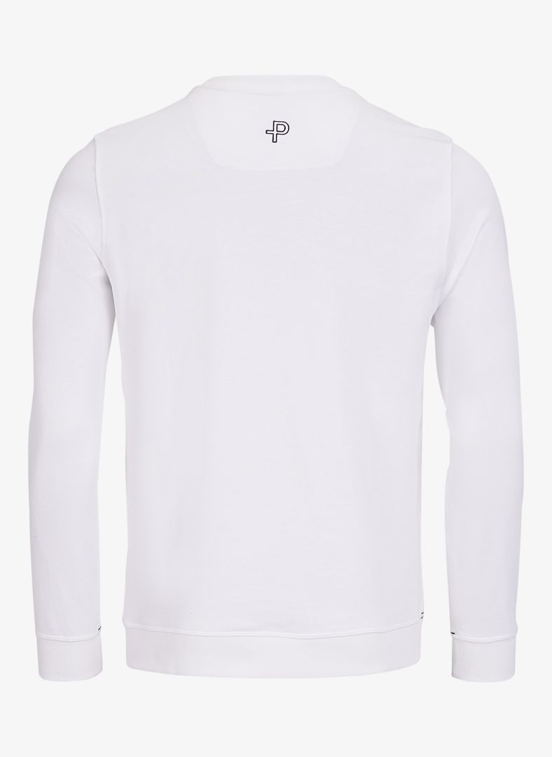 Caye P2 Sweatshirt Caye P2 Sweatshirt