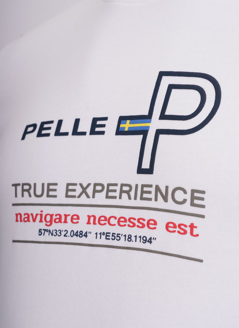 Caye P2 Sweatshirt Caye P2 Sweatshirt
