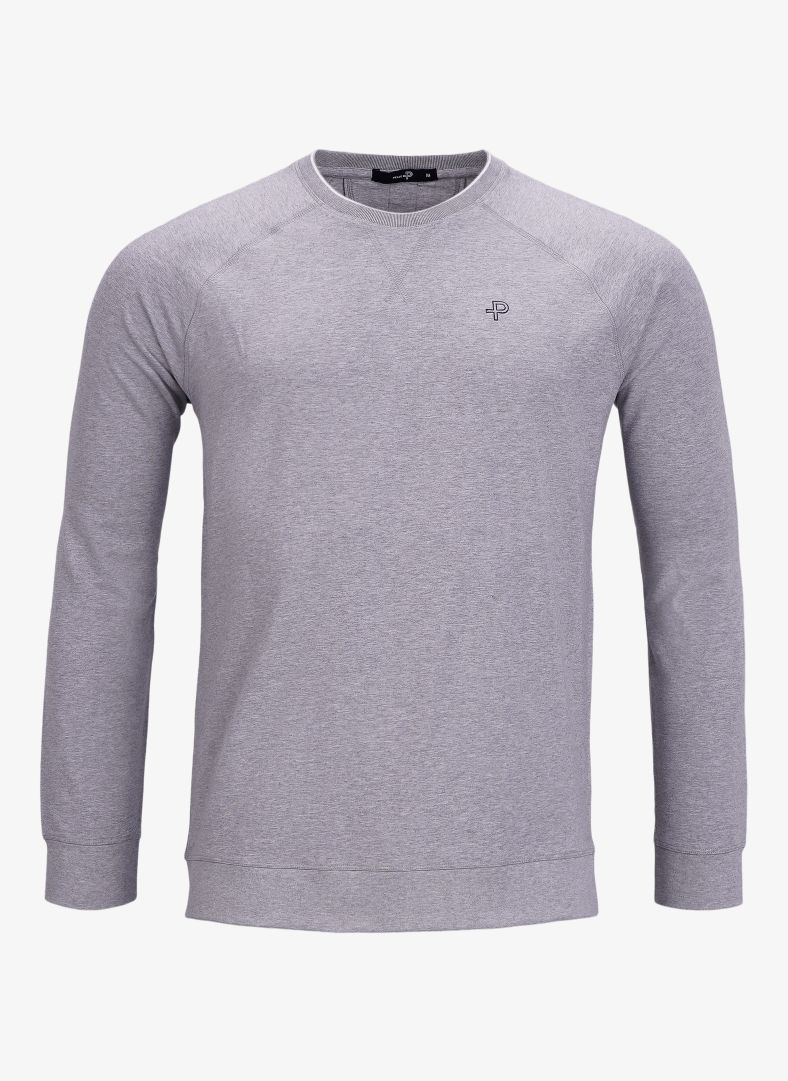 Mori Monde Sweatshirt Mori Monde Sweatshirt
