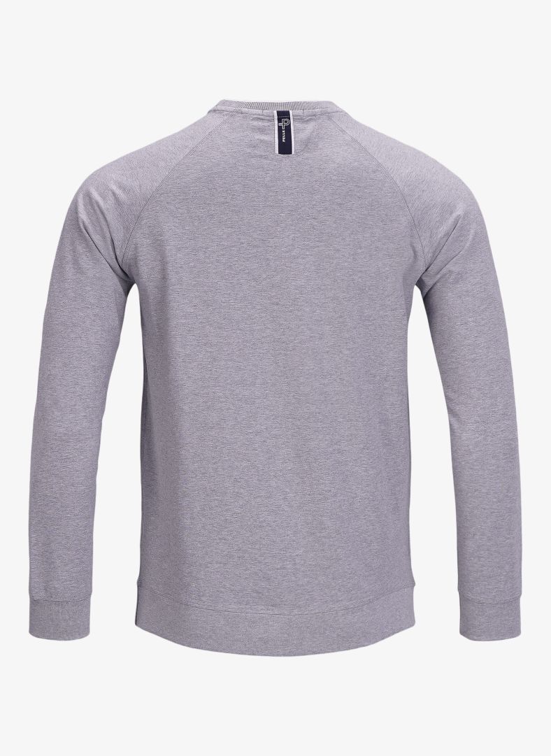 Mori Monde Sweatshirt Mori Monde Sweatshirt