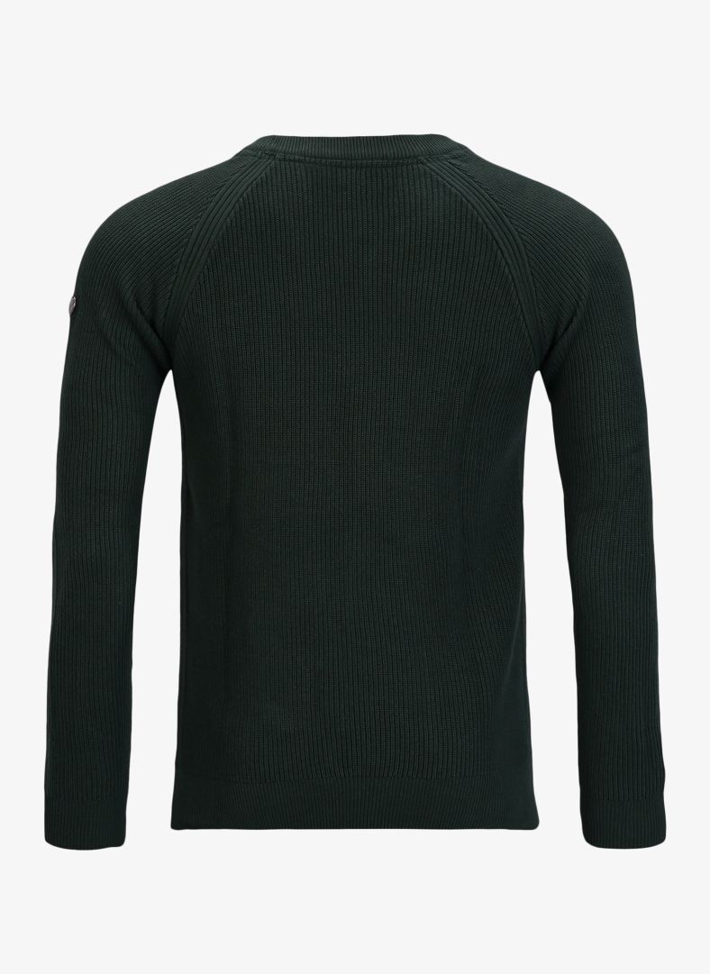 Vaux Sweater Vaux Sweater