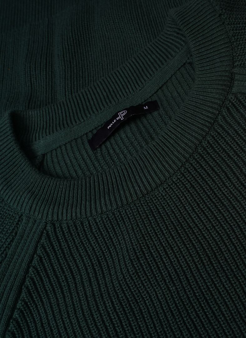 Vaux Sweater Vaux Sweater