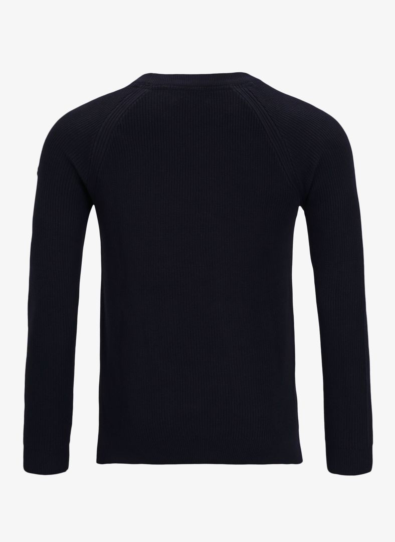 Vaux Sweater Vaux Sweater