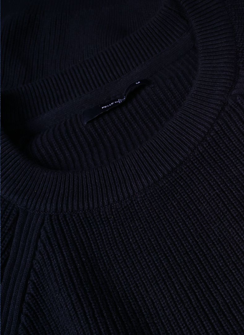 Vaux Sweater Vaux Sweater