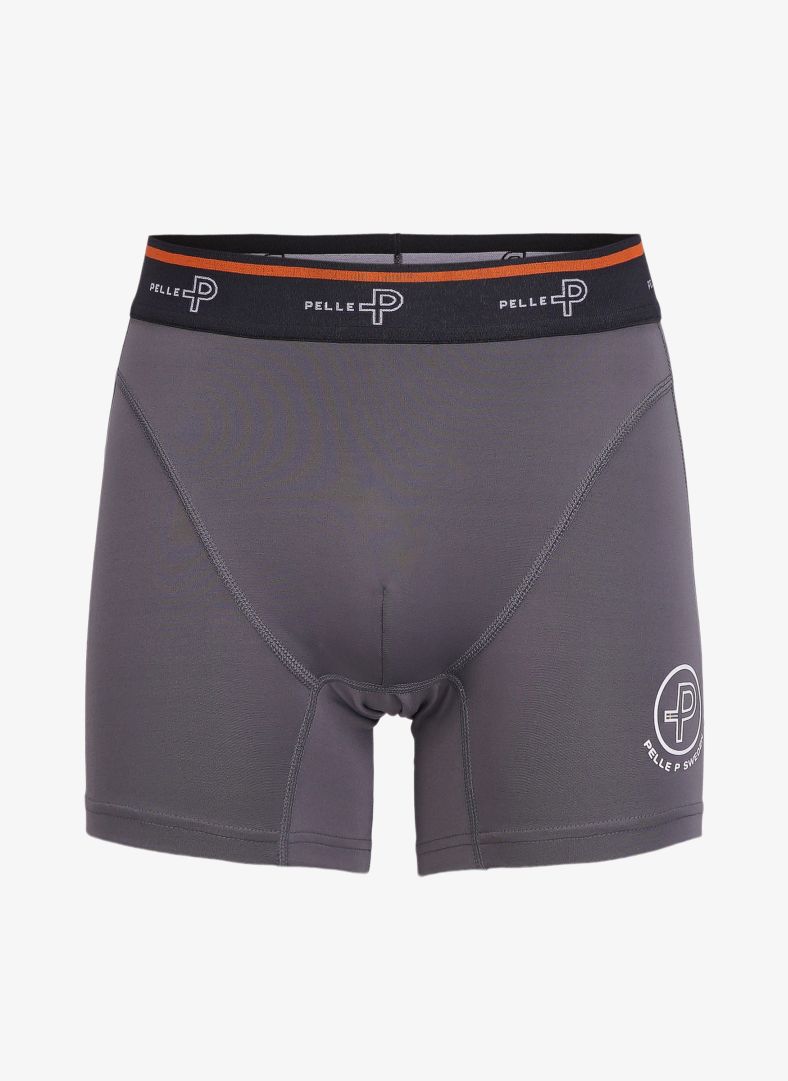 Propulsion Underwear Propulsion Underwear
