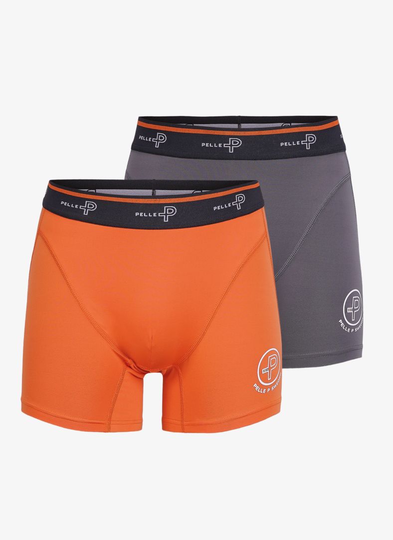 Propulsion Underwear Propulsion Underwear