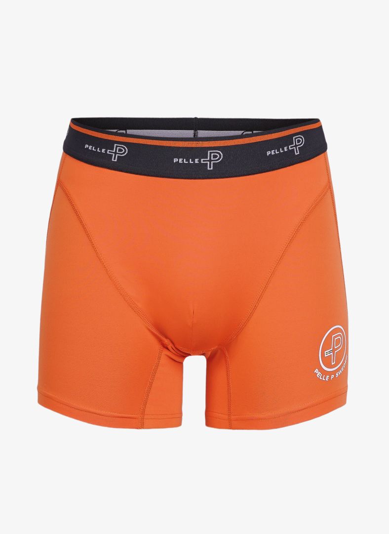 Propulsion Underwear Propulsion Underwear