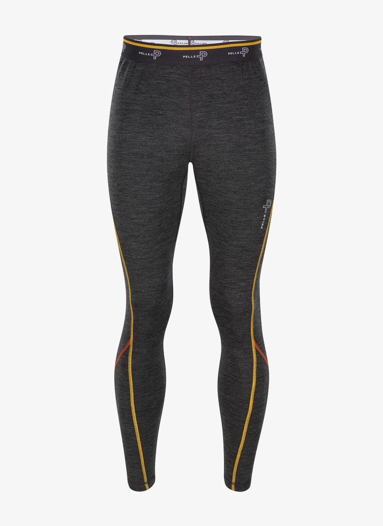 Sledge Tights Sledge Tights