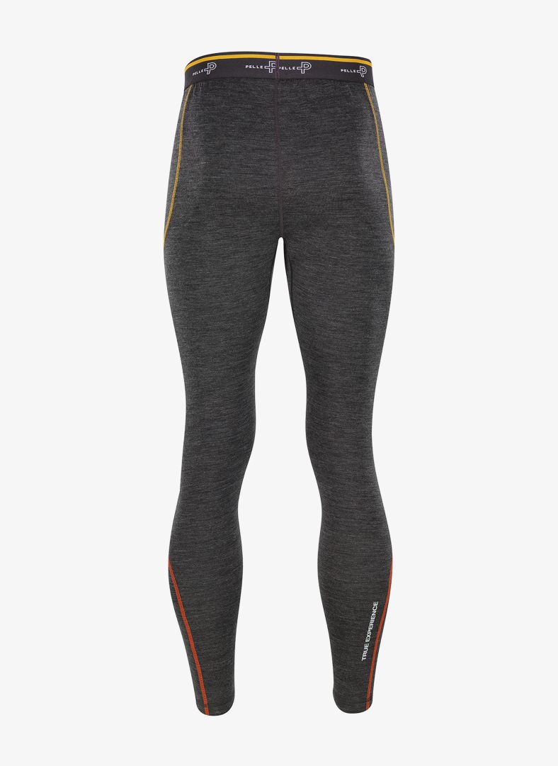 Sledge Tights Sledge Tights