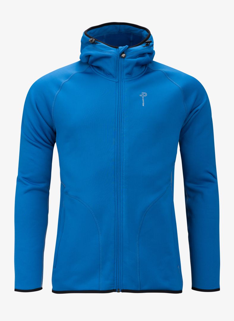 Levo Hoodie Levo Hoodie