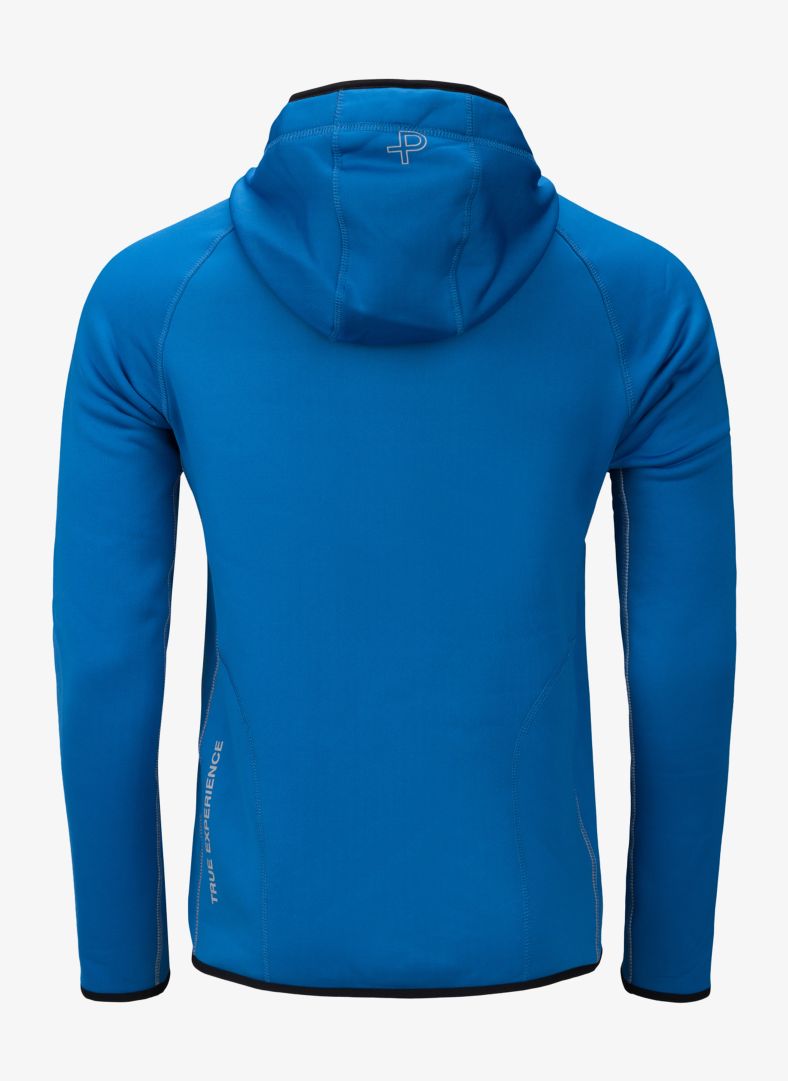 Levo Hoodie Levo Hoodie