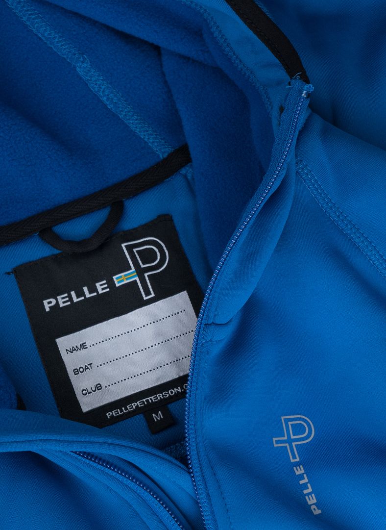 Levo Hoodie Levo Hoodie