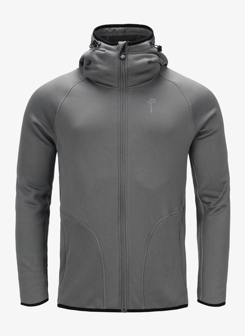 Levo Hoodie Levo Hoodie