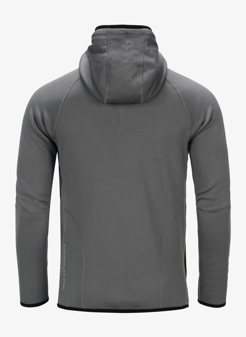 Levo Hoodie Levo Hoodie