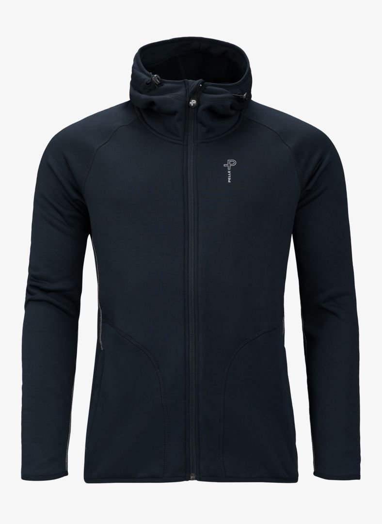 Levo Hoodie Levo Hoodie