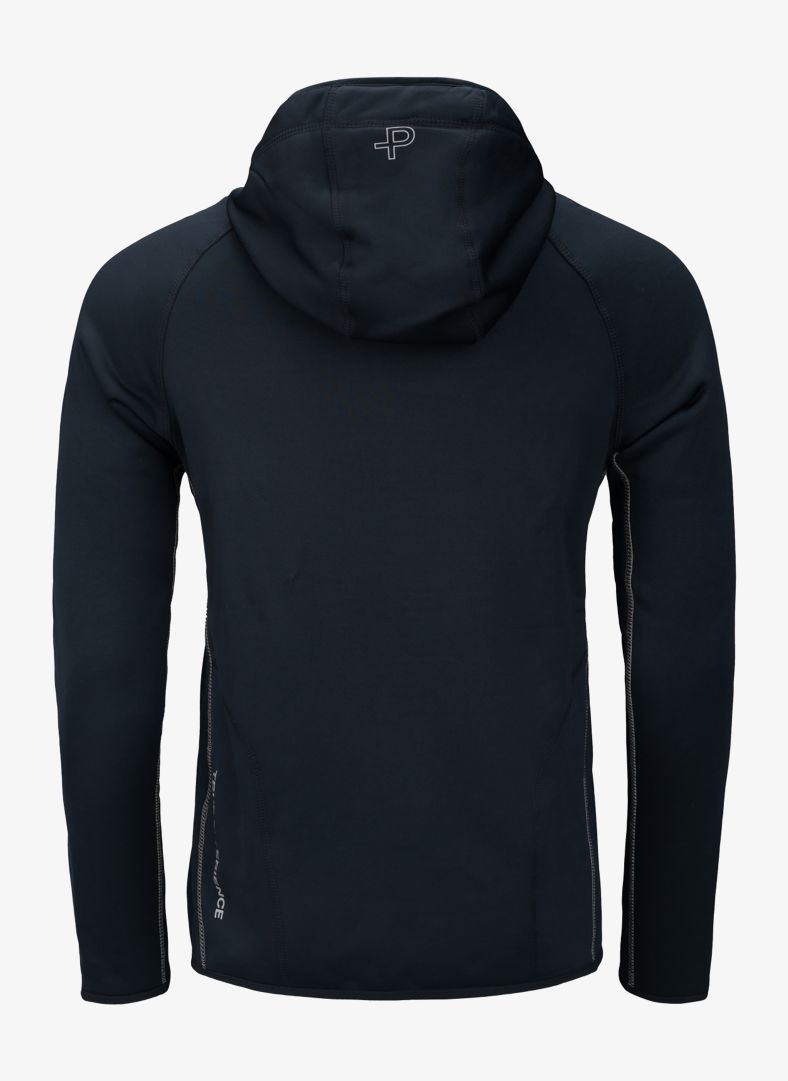 Levo Hoodie Levo Hoodie