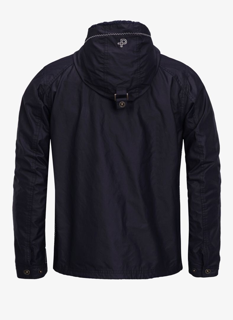 Carrack Jacket Carrack Jacket