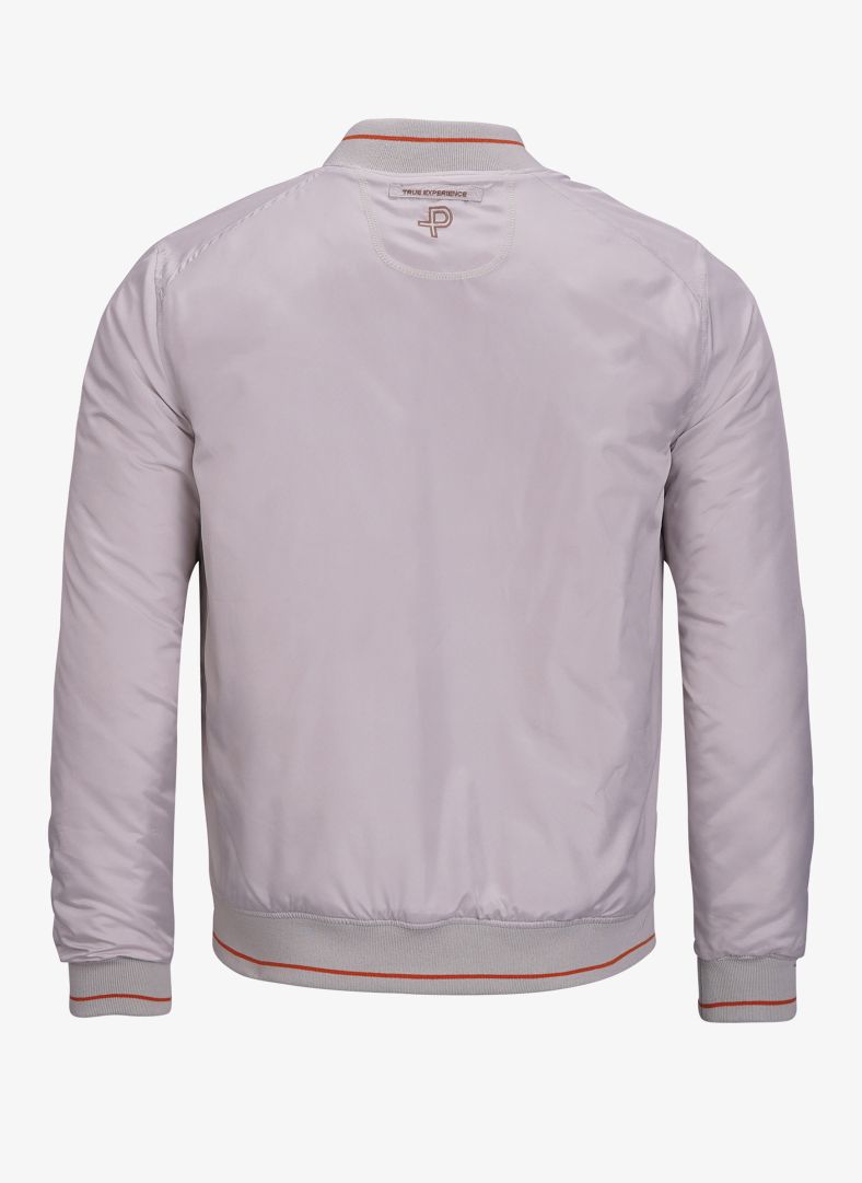 Gaff 2in1 Jacket Gaff 2in1 Jacket