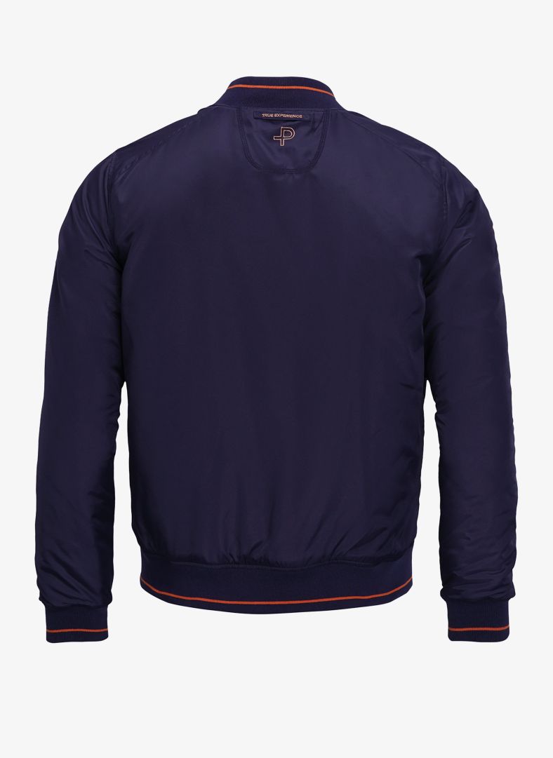 Gaff 2in1 Jacket Gaff 2in1 Jacket
