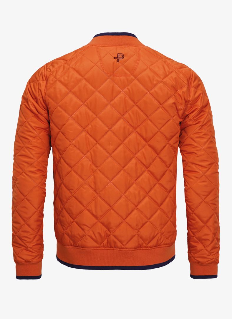 Gaff 2in1 Jacket Gaff 2in1 Jacket