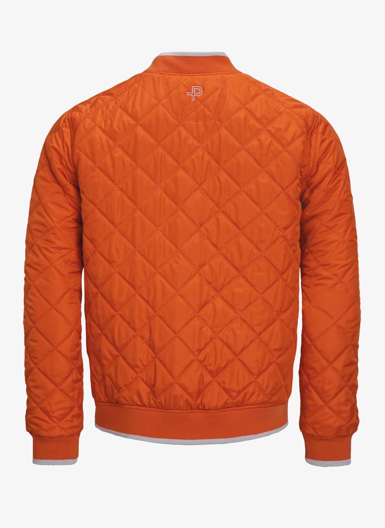 Gaff 2in1 Jacket Gaff 2in1 Jacket