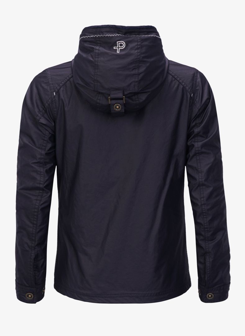 W Carrack Jacket W Carrack Jacket