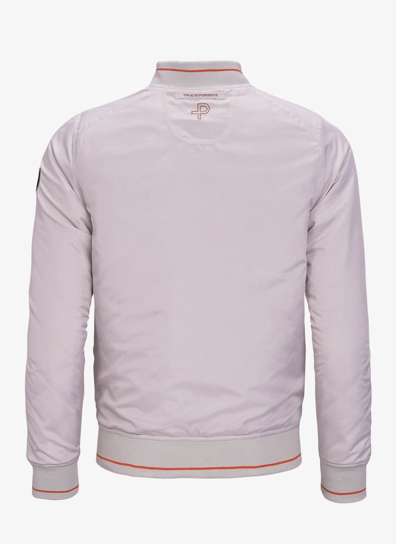 W Gaff 2in1 Jacket W Gaff 2in1 Jacket