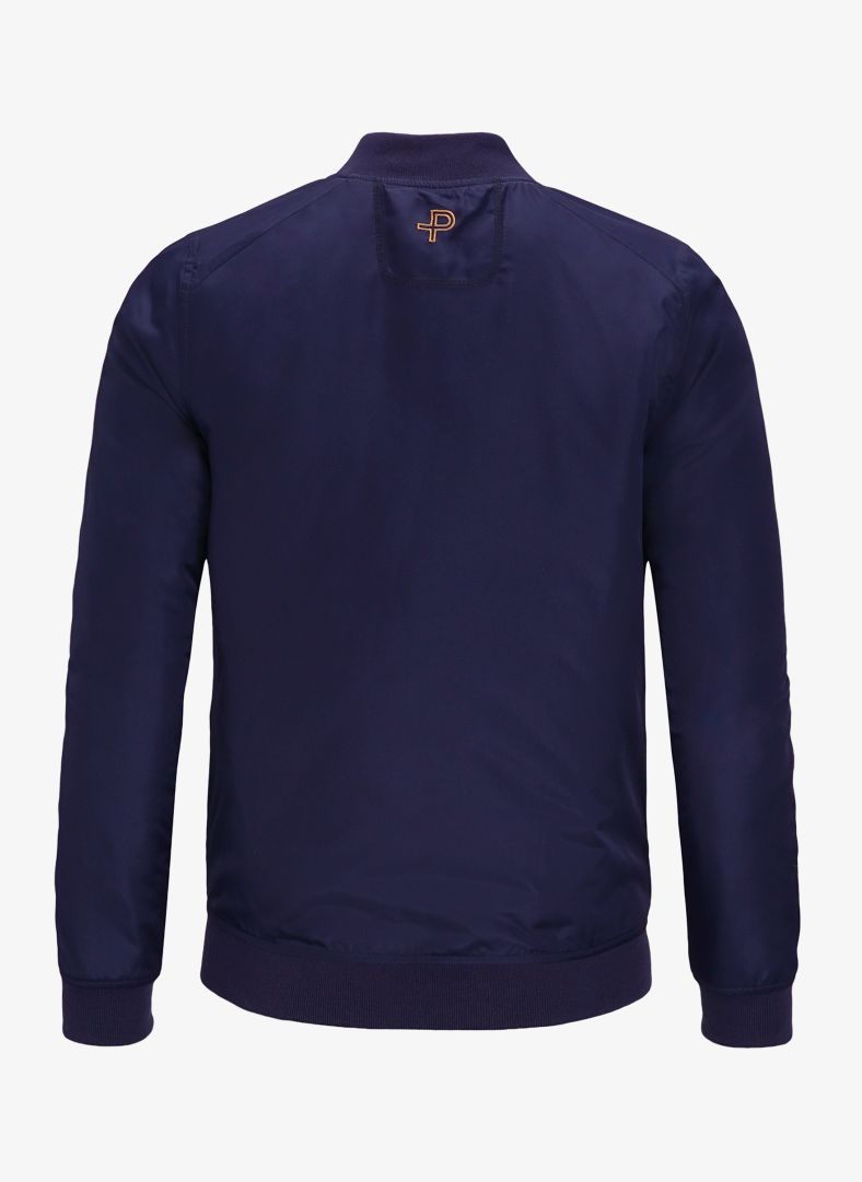 W Gaff 2in1 Jacket W Gaff 2in1 Jacket