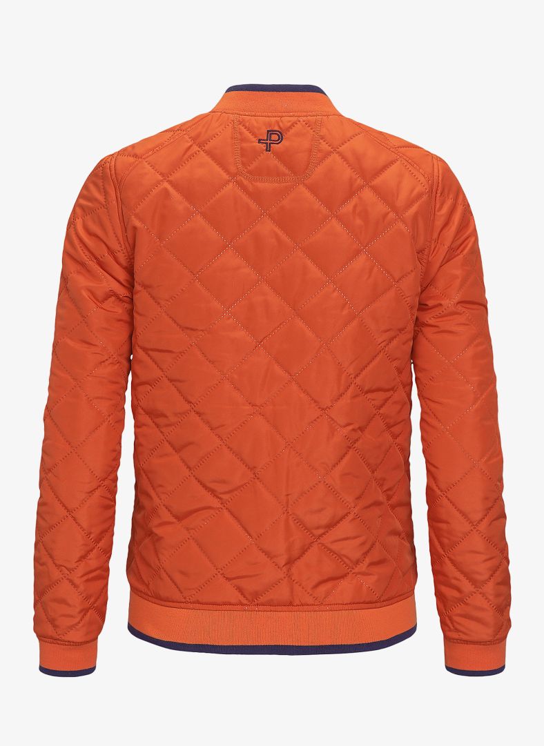 W Gaff 2in1 Jacket W Gaff 2in1 Jacket