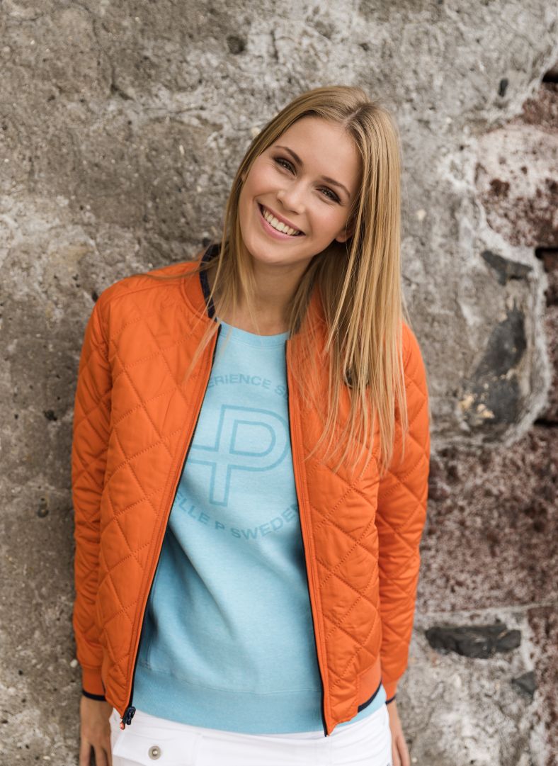 W Gaff 2in1 Jacket W Gaff 2in1 Jacket