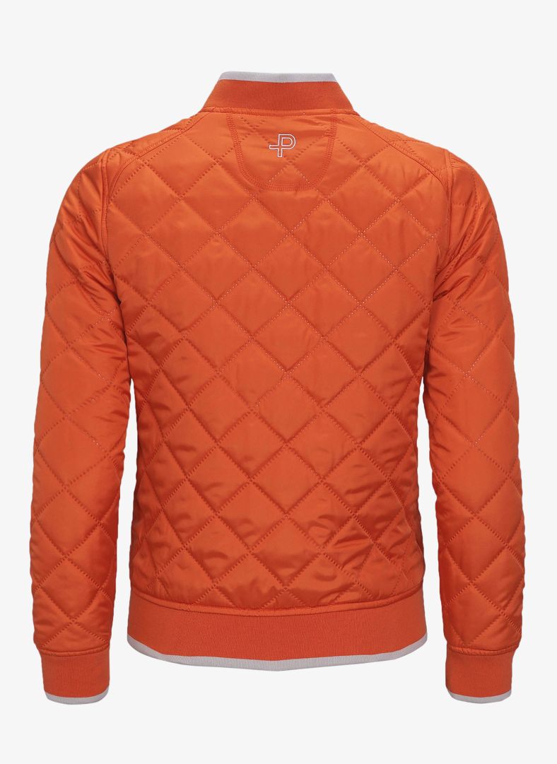 W Gaff 2in1 Jacket W Gaff 2in1 Jacket